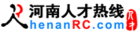 logo_hn.png